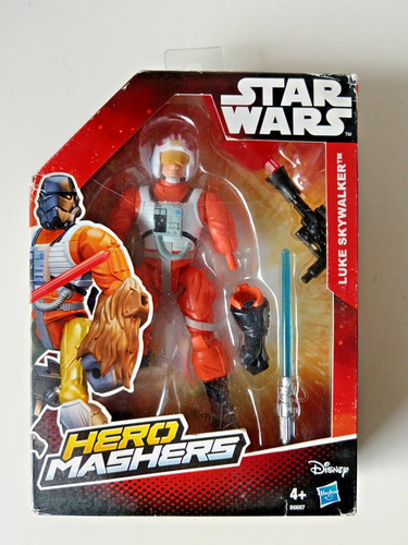 Disney star wars hero - wars,