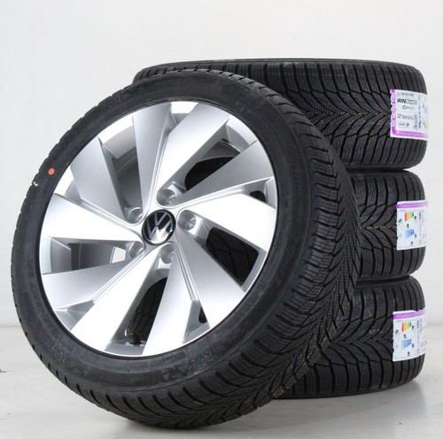 Golf r line - 8, r-line