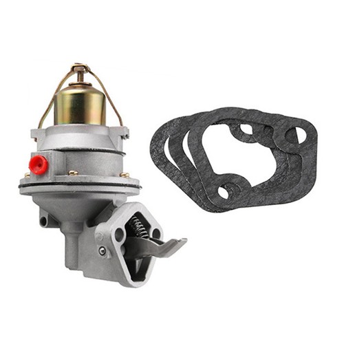Pour mercruiser omc penta - pour, mercruiser,omc,penta