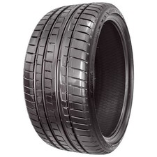 GOODYEAR EAGLE F1 (ASYMMETRIC) 3 (*) RSC ROF 205/40R18 86W MFS XL