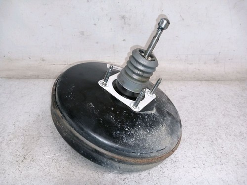 Mastervac servofrein - mastervac, /