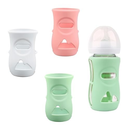 Housse protection pour - de,