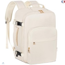 OTAHGK Sac à dos de voyage