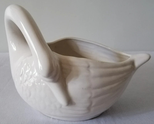 Cache pot - de, fleur