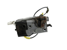 serrure de porte avec servomoteur DR AV pour Peugeot Expert II 2 9681334980