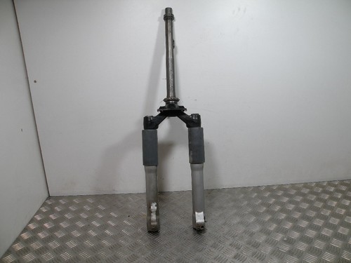 Fourche piaggio liberty 125 - piaggio,
