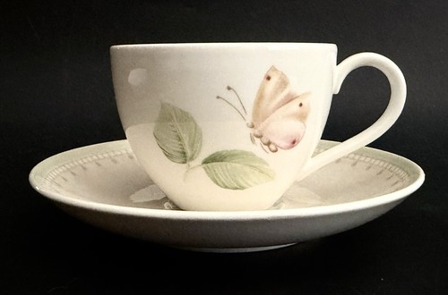 Villeroy boch florea - &,