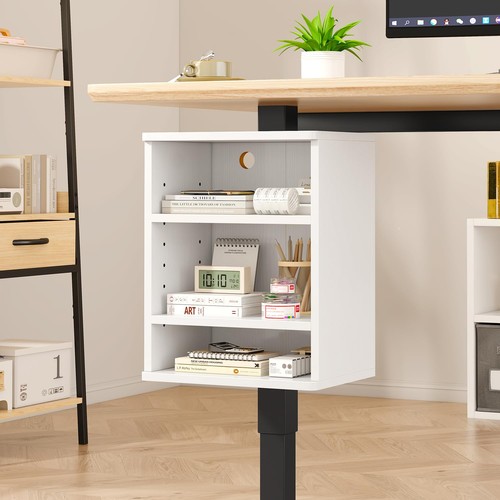Meuble rangement placer - meuble,