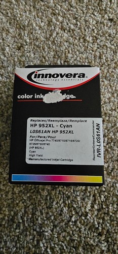 952xl high yield - 952xl, high-yield