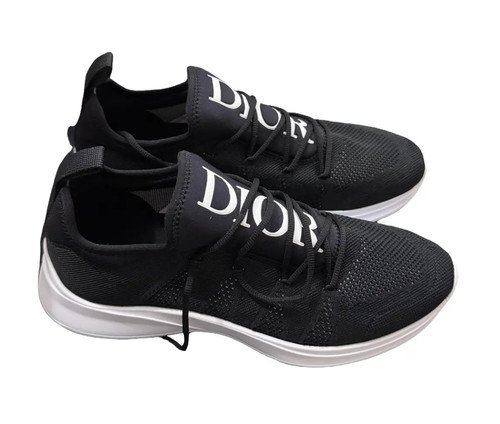 Bsneakers dior b25 - dior, –