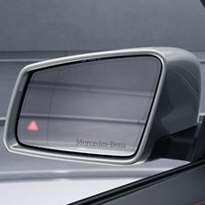 Mercedes Benz Adhésifs pour