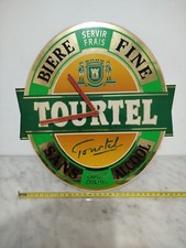 Pendule Murale Électrique Pub