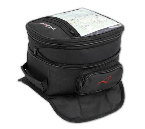 Bagages sac dos tapis - bagages, a