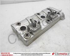 Carter Couvercle Tête