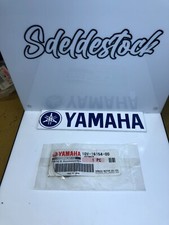 1 plaque butée embrayage yamaha 10v-16154-00 dt rd 125 lc tzr 125 37F-16154-00