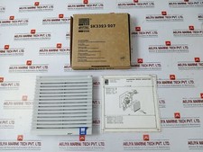 Filtre D'Outlet SK3323 207