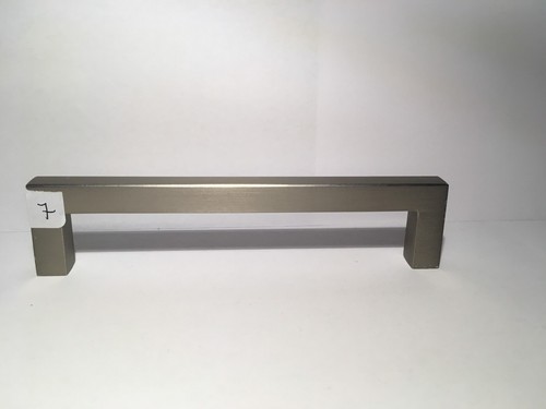 Poignée porte placard - poignée,