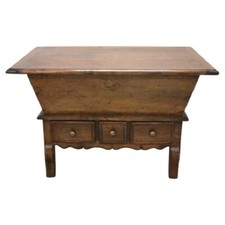 Buffet Italien Ancien 19ème