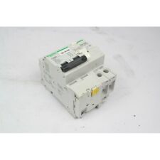 Schneider electric C60N C10 Vigi C60 AC (b257)