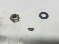 tronçonneuse partenaire P51