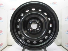 JANTE TOLE NEUVE DACIA JOGGER