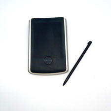 Palm Zire m150 Handheld PDA