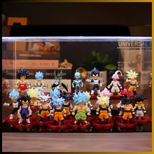🔥 Lots Minis Figurines