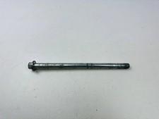 AXE ROUE AVANT MASAI 50 GREYSTONE 2018