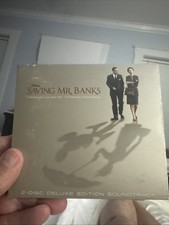 Saving Mr. Banks Original