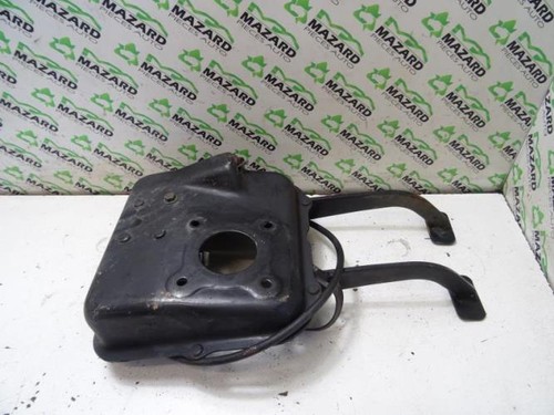 Pedalier renault b110 - pedalier,