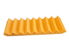 Playmobil Grand Escalier