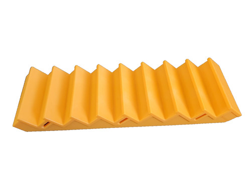 Playmobil grand escalier - playmobil,