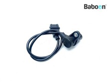 Capteur d'arbre à cames Moto