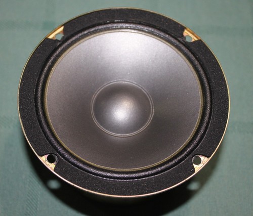 Jbl mid midrange woofer - mid,