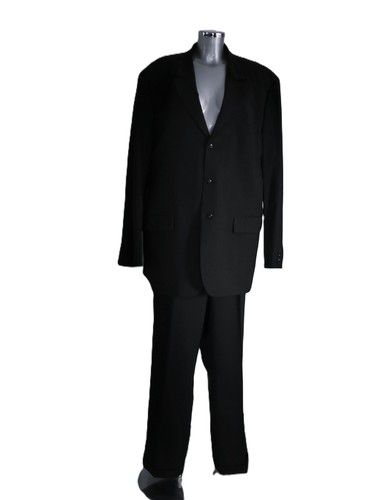 Eden park costume - -, 100%