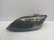 Phare Gauche Audi TT 2007-2014