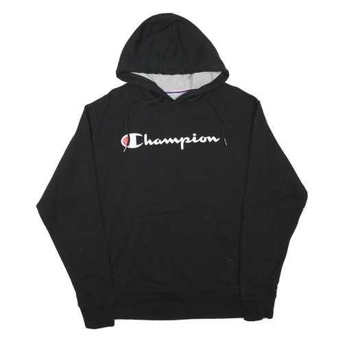 Champion homme noir - champion,