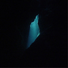 Balam Acab Wander/Wonder (CD)