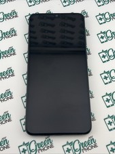 Samsung Galaxy A70 | 128 Go |