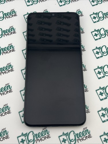 Samsung galaxy a70 - go, |