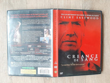 LOT 2 DVD FILMS ORIGINAUX