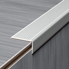 Nez de marche - 25S - 25 x 15