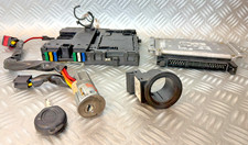 KIT DE DEMARRAGE PEUGEOT 206