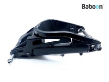 Bras oscillant Kawasaki ZX 6 R