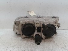 Optique avant principal droit (feux)(phare) VOLVO S 40 1 PHASE 2 30896912
