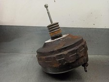 13228183 servo-frein pour OPEL