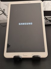 Tablette Samsung Galaxy Tab A6