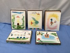 Jeux éducatifs Fernand Nathan