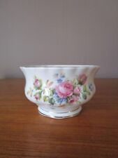 PETIT POT / SUCRIER  ROYAL