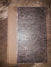 AVENTURES DE QUATRE FEMMES ET